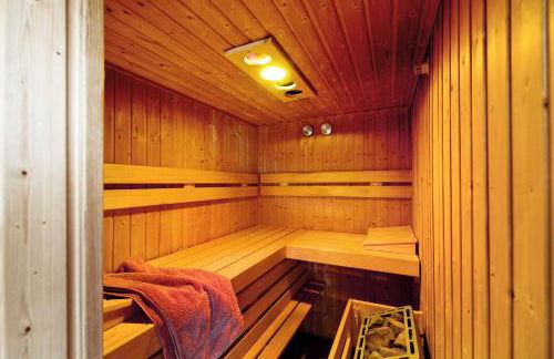 Wellness Ferienwohnung Müller - Foto 33