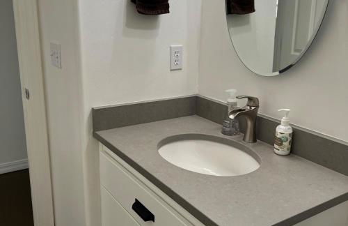 Top of the Hill - Foto 29