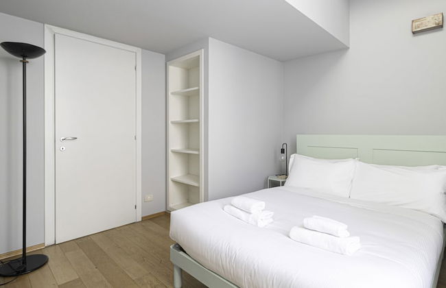 Italianway - Pietrasanta 12 - Photo 5