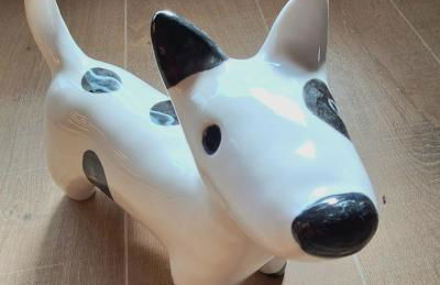 HAIZEAN GORLIZ, lujo en el Puerto de Plentzia - Foto 54