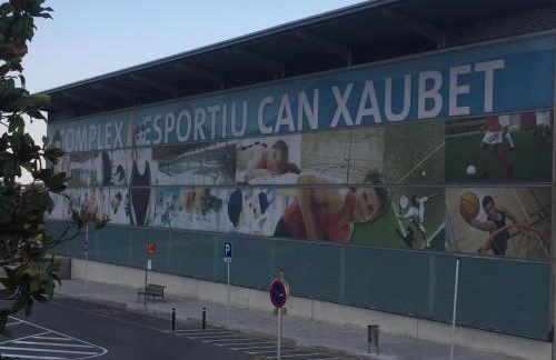 ASV Alojamiento - Photo 45