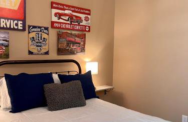 Historic 706 - Foto 16