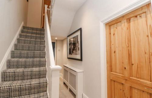 16 Seafield Terrace - Photo 7