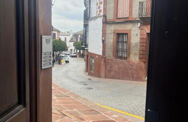 Apartamento El Rincón del Olivar 1 - Foto 6