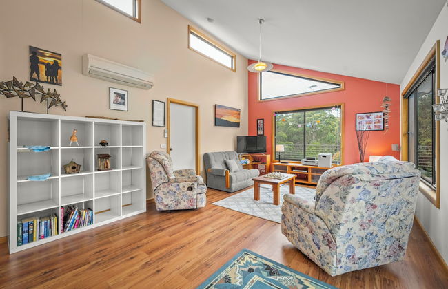 The Shack Port Arthur - Photo 13