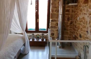 El Pajar 42 - Photo 15