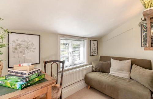 1 Bed in Woodbridge oc-11ang - Foto 11