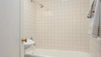 Perfect House 12 mins to Berkeley - Foto 5, Shower