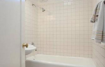 Perfect House 12 mins to Berkeley - Photo 5