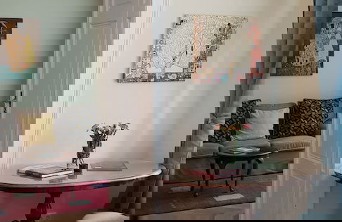 Appartements Hermine - Foto 3