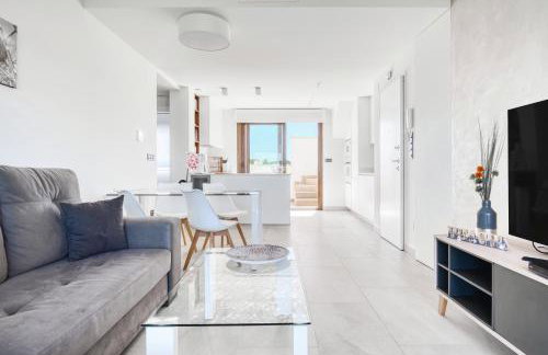 Casa Mar y Sol - Foto 20