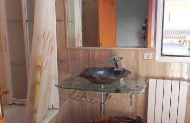 Beautiful villa with a pool Mallorca - Villa Sayana - Foto 21