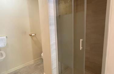 Lomond Villa - Photo 42