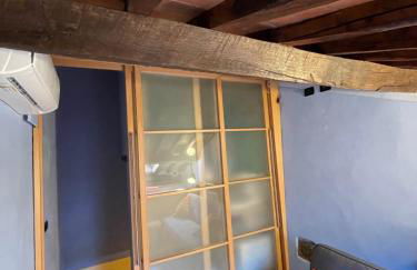 The Small Sweet House - Foto 12