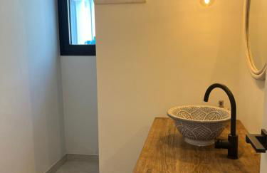 Casa Duende, Estepona, Private beach house with heated pool - Photo 24