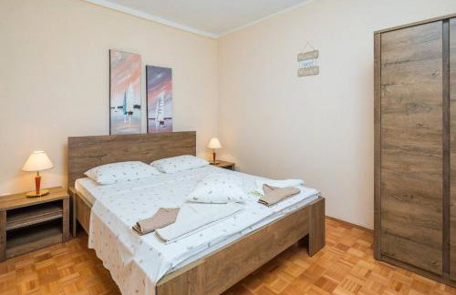 Rogoznicka Oaza 2 - Foto 14