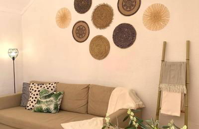 Monte do Pereiro - Foto 8