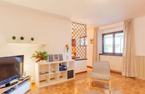 Apartment Mila by Interhome - Foto 14