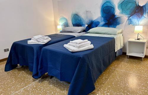 Magnolia Apartments - Photo 29