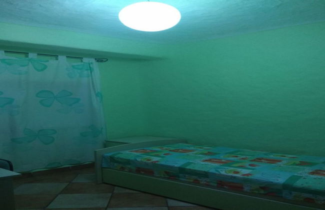 Residence Manel Cabo 2 - Foto 2