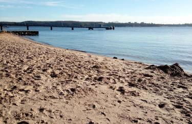 Apartment am Yachthafen - Foto 30