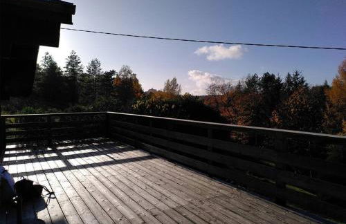 Le gîte du Männele - Into my Hardt - Photo 7