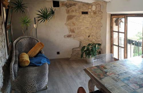 Ca la Maria - Foto 14