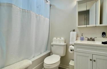 Idle Springs - Photo 12