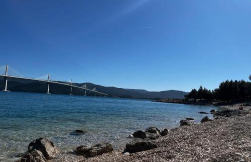 Apartmani Ora - Foto 46