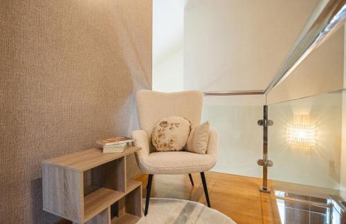 Casa Buena Vista - Foto 17