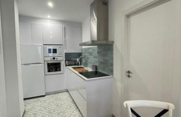 APCOSTAS - Marino Las Fuentes Superior - Foto 8