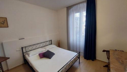 Camere Mediterranee - Photo 3