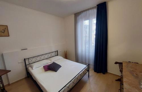 Camere Mediterranee - Photo 3