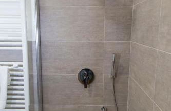 Rivabella Suite Apartments - Foto 20