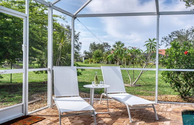 917 Conecta Drive - Foto 28