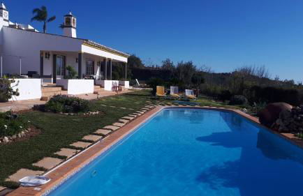 Monte Velho - Foto 1