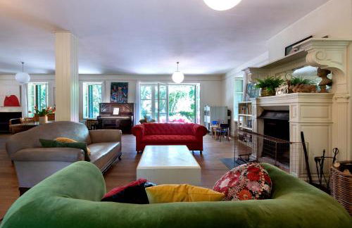 Finca La Machota Centro de Naturaleza - Foto 12