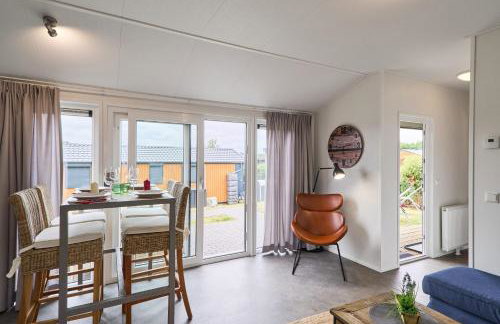 Süsel Seeparx Ferienhaus Seeleuchten - Foto 2