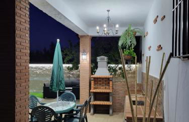 Villa El Mirador - Foto 7