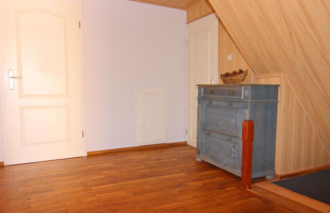 Ferienwohnung in Wieck am Darss - Foto 30