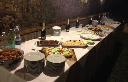 Le Querce di Cota - Foto 40