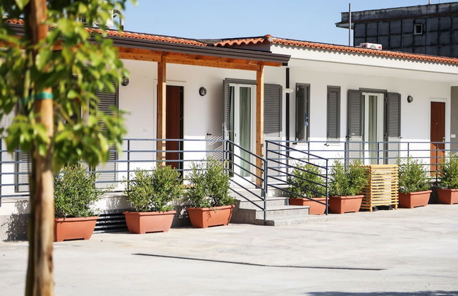 Tenuta Don Alfonso - Photo 42