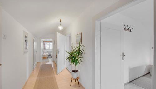 Ferienwohnung Wennesz 2 - Foto 3