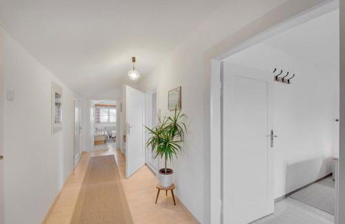 Ferienwohnung Wennesz 2 - Foto 3