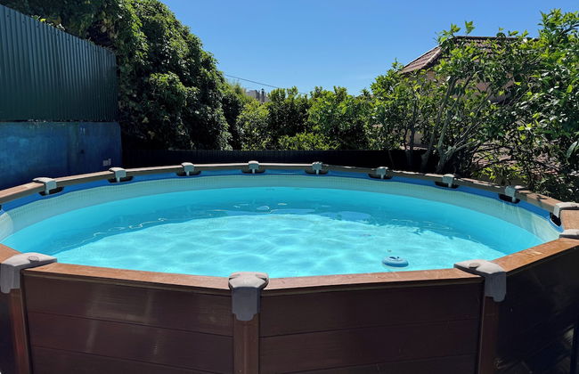 Casa da Vila - Foto 36