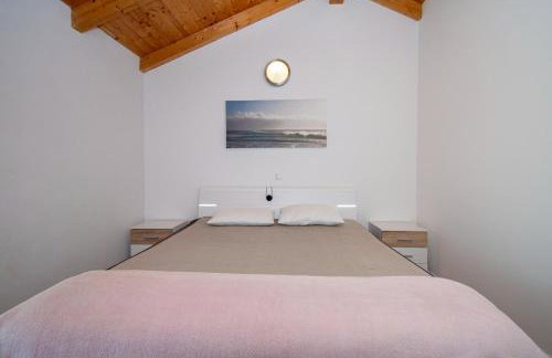 Villa Ive in Orbanići, Istrien by Istrabook - Foto 41