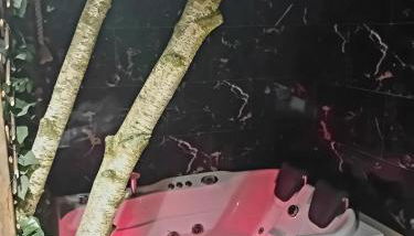 La Grange de Paul au Domaine du Reuze - Foto 4