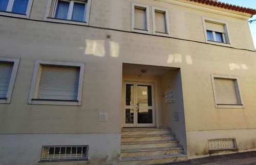 Ferienwohnung Meerblick Atalaia - Foto 35