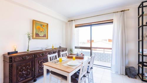 Espinho Sunshine Flat - Foto 5