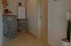 Holiday Home Peran - Foto 25